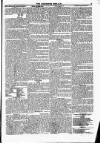Leicester Herald Saturday 14 January 1837 Page 5