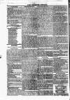 Leicester Herald Saturday 14 January 1837 Page 8