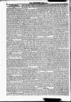 Leicester Herald Saturday 21 January 1837 Page 4