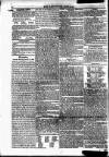 Leicester Herald Saturday 21 January 1837 Page 8