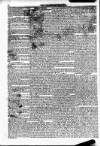 Leicester Herald Saturday 04 February 1837 Page 4
