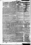 Leicester Herald Saturday 04 February 1837 Page 8