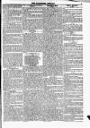 Leicester Herald Saturday 18 February 1837 Page 3