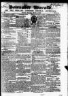 Leicester Herald Saturday 04 March 1837 Page 1