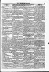 Leicester Herald Saturday 25 March 1837 Page 3