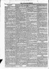 Leicester Herald Saturday 06 May 1837 Page 2