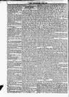 Leicester Herald Saturday 06 May 1837 Page 4