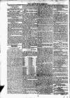 Leicester Herald Saturday 06 May 1837 Page 8