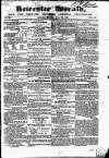 Leicester Herald Saturday 10 June 1837 Page 1