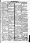 Leicester Herald Saturday 08 July 1837 Page 3