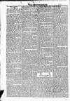 Leicester Herald Saturday 12 August 1837 Page 2