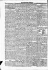 Leicester Herald Saturday 12 August 1837 Page 4