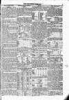 Leicester Herald Saturday 12 August 1837 Page 7