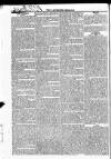 Leicester Herald Saturday 19 August 1837 Page 2