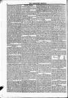 Leicester Herald Saturday 19 August 1837 Page 4