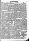 Leicester Herald Saturday 19 August 1837 Page 5