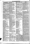 Leicester Herald Saturday 19 August 1837 Page 6