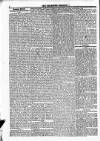 Leicester Herald Saturday 26 August 1837 Page 4