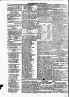 Leicester Herald Saturday 26 August 1837 Page 8