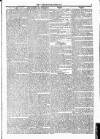 Leicester Herald Saturday 21 October 1837 Page 3