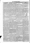 Leicester Herald Saturday 21 October 1837 Page 4