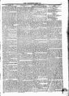 Leicester Herald Saturday 21 October 1837 Page 5