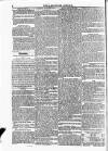 Leicester Herald Saturday 21 October 1837 Page 8