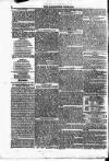 Leicester Herald Saturday 27 January 1838 Page 8