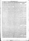 Leicester Herald Saturday 03 February 1838 Page 3