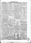 Leicester Herald Saturday 03 February 1838 Page 7