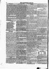 Leicester Herald Saturday 03 February 1838 Page 8