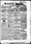 Leicester Herald Saturday 10 February 1838 Page 1