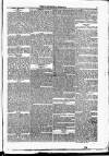 Leicester Herald Saturday 10 February 1838 Page 3