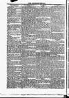 Leicester Herald Saturday 10 February 1838 Page 6