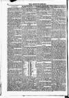 Leicester Herald Saturday 17 February 1838 Page 2