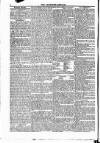 Leicester Herald Saturday 17 February 1838 Page 4