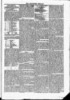 Leicester Herald Saturday 17 February 1838 Page 5