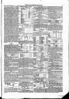 Leicester Herald Saturday 17 February 1838 Page 7