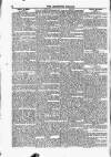 Leicester Herald Saturday 24 February 1838 Page 2
