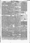 Leicester Herald Saturday 24 February 1838 Page 3