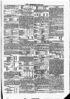 Leicester Herald Saturday 24 February 1838 Page 7