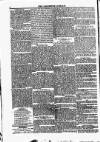 Leicester Herald Saturday 24 February 1838 Page 8
