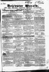 Leicester Herald Saturday 31 March 1838 Page 1