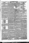 Leicester Herald Saturday 31 March 1838 Page 5