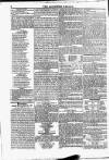Leicester Herald Saturday 31 March 1838 Page 8
