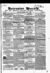 Leicester Herald Saturday 07 April 1838 Page 1