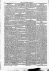 Leicester Herald Saturday 07 April 1838 Page 2