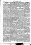 Leicester Herald Saturday 07 April 1838 Page 4