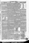 Leicester Herald Saturday 07 April 1838 Page 5