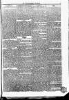 Leicester Herald Saturday 21 April 1838 Page 3